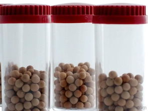 凈水陶晶 凈水陶粒 飲水機專用過濾材料 區(qū)衛(wèi)生廳涉水許可單位價格 廠家 圖片