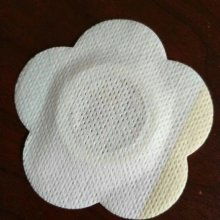 嘉祥縣永益衛(wèi)生材料廠