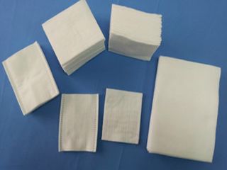 國家標準分類 醫用衛生材料及輔料種類 功能 用法