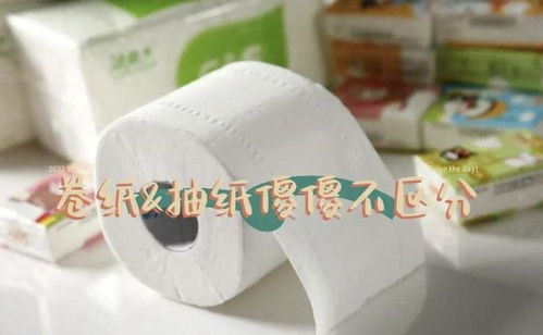 能記住這6個標(biāo)準(zhǔn)的人不多,但只要記住,不僅避坑還省錢