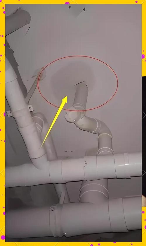 衛(wèi)生間與樓頂防水補漏全攻略