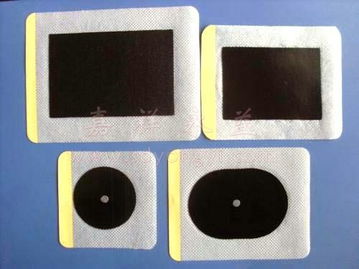 供應青島膏藥布貼 青島膏藥貼廠家直銷 山東濟寧永益衛生材料公司 膏藥布 膏藥貼 黑膏藥加工 醫用膠帶